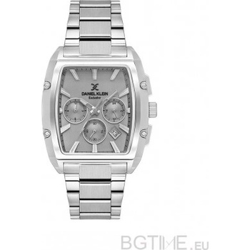 Daniel Klein DK113801-1