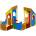 Playfactory КЪЩА ЗА ИГРА ph0002-2