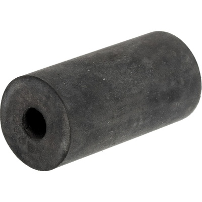 Triton 644835