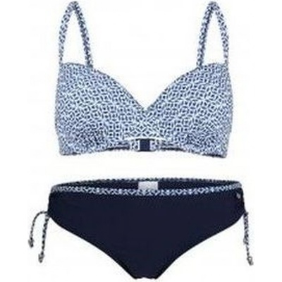 Stuf Mimmi bikiny s kosticami