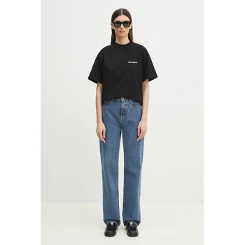 No Problemo Памучна тениска No Problemo Mini Problemo SS Tee (NP6000903)