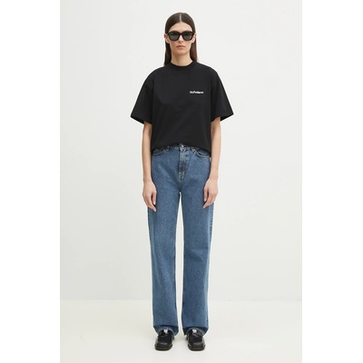 No Problemo Памучна тениска No Problemo Mini Problemo SS Tee (NP6000903)