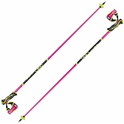 Leki Venom SL 3D 2023/24