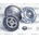 Valeo Service 826317