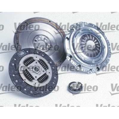 Valeo Service 826317