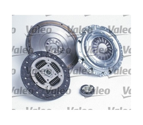 Valeo Service 826317