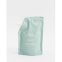 Haan Good On Ya náhradná náplň do zubnej pasty 150 ml