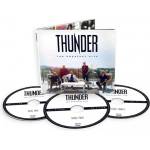 BMG Thunder: Greatest Hits - 3CD (029210)