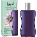 Fenjal olej do koupele relaxační krémový 200 ml