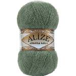alize Angora Gold 180 Плетива прежда (10800180-ALIZE)