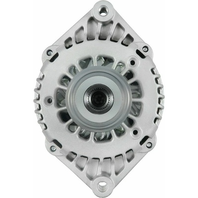 Generátor AS-PL A1043