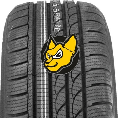 Roadking S210 ICE Plus 255/35 R19 96V