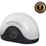 Fenix Къмпинг лампа Fenix CL20R PRO LED - черна (d-28-44-4834)