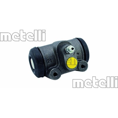 METELLI Válec kolové brzdy 04-0249