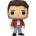 Funko Фигура Funko POP! Rocks: New Kids on the Block - Jonathan #315 (072801)