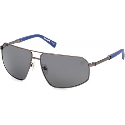 Timberland TB9341-H 07D