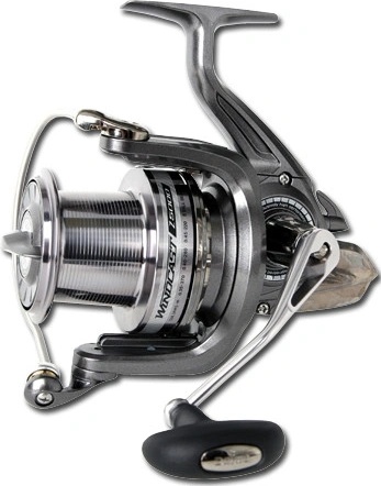 Daiwa Windcast Br Lda Big Pit Baitrunner For Carp Fishing