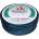 Valmon Градински маркуч за поливане с PES армировка Valmon 1121 - 1/2 inch, 115 g/m, 10 bar (111211350)