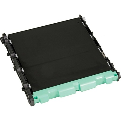 Brother WT-300CL - originálna
