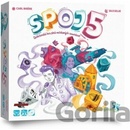 Asmodee Spoj 5