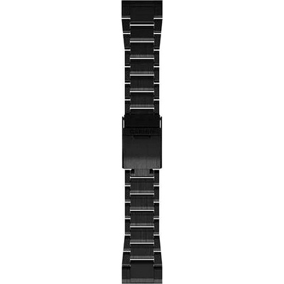 Garmin QuickFit 26 titánový čierny 010-12580-00