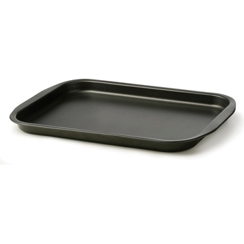 Accademia Mugnano Am ПЛИТКА ТАВА ЗА ПЕЧЕНЕ dolci sorrisi 30x20cm (dstglc30b)