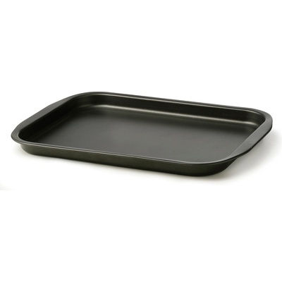 Accademia Mugnano Am ПЛИТКА ТАВА ЗА ПЕЧЕНЕ dolci sorrisi 30x20cm (dstglc30b)