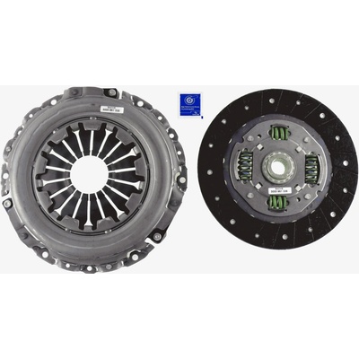 Spojková sada SACHS 3000 951 335