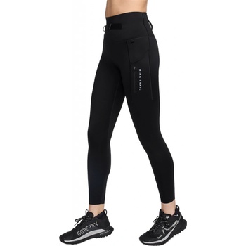 Nike W NK DF GO HR 7/8 TRAIL TGHT fn2664-010