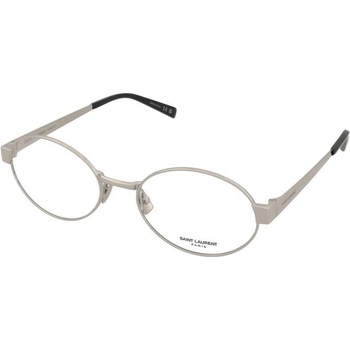 Saint Laurent Диоптрични очила Saint Laurent SL 692 OPT 001