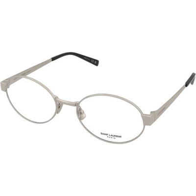 Saint Laurent Диоптрични очила Saint Laurent SL 692 OPT 001
