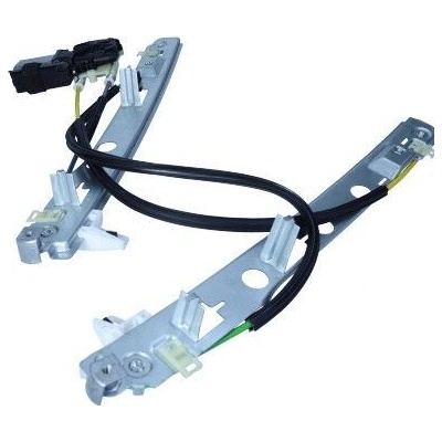 Zvedací zařízení oken MAXGEAR 50-0859 (500859)