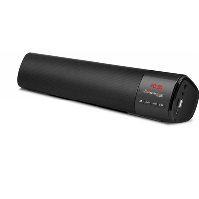 Technaxx MusicMan Mini Soundbar BT-X54