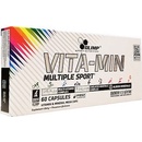 Doplňky stravy Olimp Vita-min Multiple Sport 60 kapslí