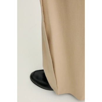 Mos Mosh Панталон Mos Mosh (169780)