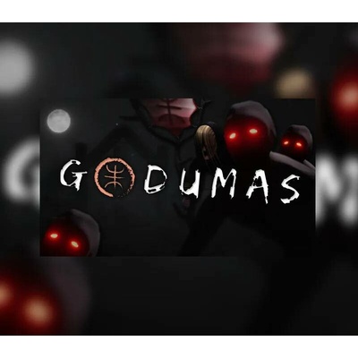 Godumas