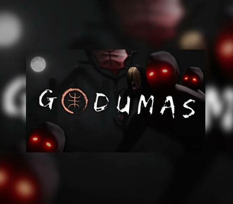Godumas