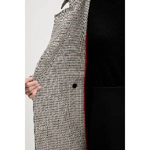 HUGO BOSS Шлифер Mesilla (50558428)