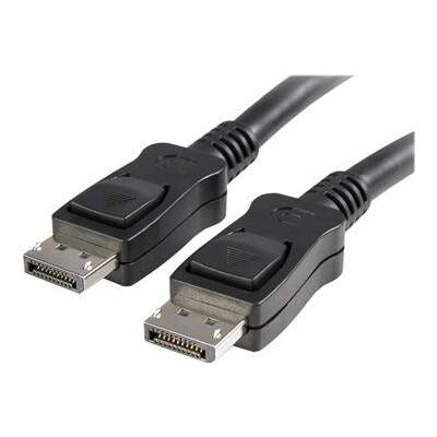StarTech DISPL1M