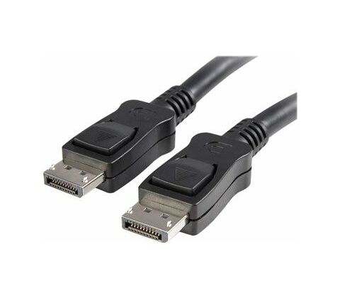 StarTech DISPL1M