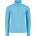 CMP Kig G Sweat Topaz