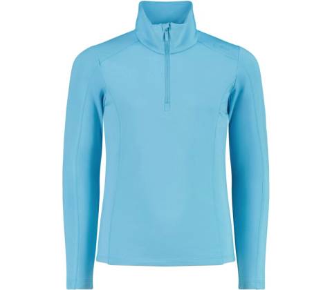 CMP Kig G Sweat Topaz