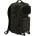 Brandit US Cooper Patch голяма раница 40L, черна (8098.11002.OS)