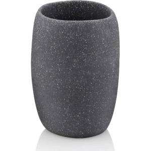 kela Сива поставка за четки за зъби KELA от серия Roda