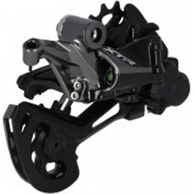 Shimano XTR M9100