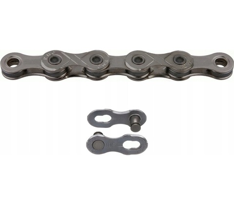 KMC WPX10G116