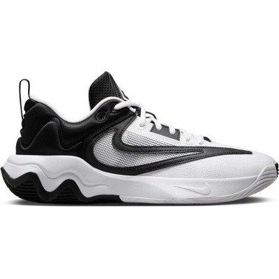 Nike Giannis Immortality 3 dz7533-100 – Zbozi.Blesk.cz