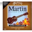 Martin M 600