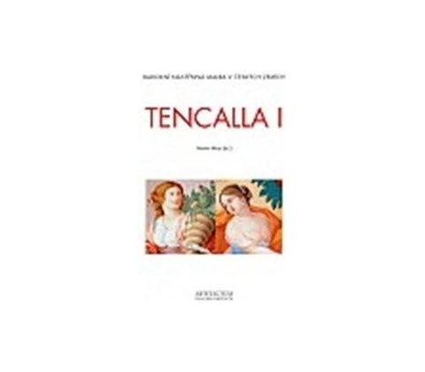 Tencalla I–II