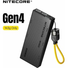 Nitecore NB10000 Gen4